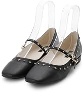 Amazon | [セルフォード] 【TELIC】コラボリカバリーサンダル